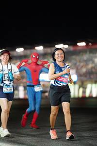 BIB: 
                            <button type="button" onclick="openModal(23716345)" class="btn btn-primary btn-sm float-right btn-popup" data-toggle="modal" data-target=".modal-high-quality">
                        <i class="fas fa-shopping-cart"></i> Add to Cart
                    </button>
                                            <button type="button" onclick="isThisMe(23716345, true)" class="btn btn-success btn-sm float-right btn-popup btn-isme hidden" data-toggle="tooltip" data-placement="bottom" title="นี่คือรูปของคุณใช่ไหม คลิกที่นี่เพื่อเอาเข้าอัลบั้ม">
                        <i class="fas fa-plus"></i> Add to album
                    </button>
                    <button type="button" onclick="isThisMe(23716345, false)" class="btn btn-warning btn-sm float-right btn-popup btn-isnotme hidden">
                        <i class="fas fa-ban"></i> Remove from album
                    </button>